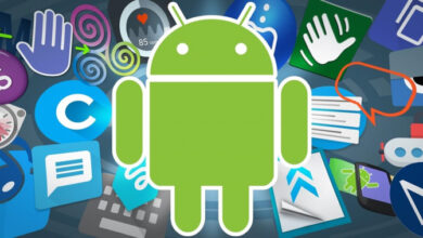 Photo of Aplikacionet Android që mund të hakojnë telefonin tuaj – fshijini ato menjëherë