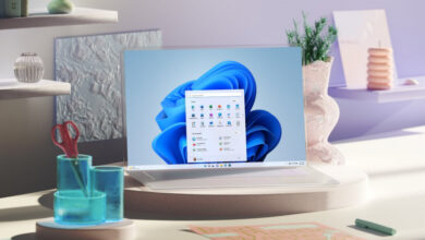 Photo of Ka mbërritur përditësimi i Windows 11 2022: Çfarë veçorish të reja solli?