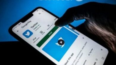 Photo of Aksionerët e Twitter miratojnë marrëveshjen me Musk prej 44 miliardë dollarësh