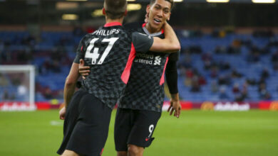 Photo of Liverpulli vë në shitje Firmino-n, vijnë ofertat e para nga Gjermania
