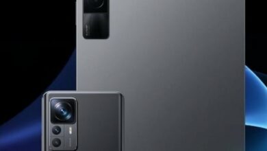 Photo of Xiaomi 12T dhe Xiaomi 12T Pro mund të lansohen javën tjetër