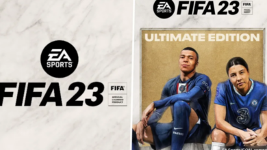 Photo of FIFA 23 do të ketë teknologji të re anti-cheat