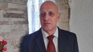 Photo of SI FESTOHET SUKSESI I HUAJ