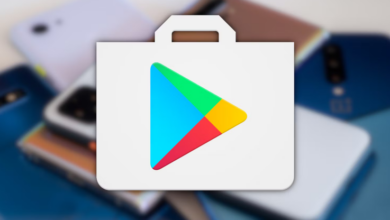Photo of Lajme të reja vijnë nga Google, që dukshëm do të ndryshojë përdorimin e telefonave të lirë dhe të vjetër