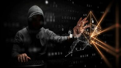 Photo of Sulmet kibernetike ndaj Shqipërisë, FBI dhe CISA: Hakerët iranianë qëndruan në rrjetin qeveritar për 14 muaj