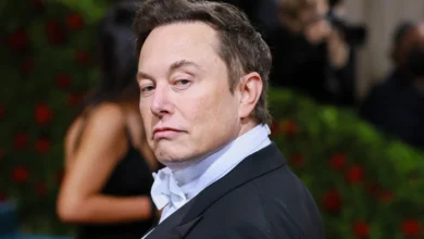 Photo of Elon Musk përpiqet që t’i jap fund marrëveshjes me Twitter