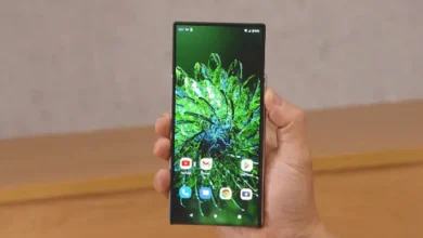 Photo of Motorola prezanton konceptin e telefonave inteligjentë të rrotullueshëm