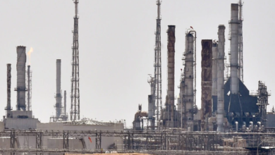 Photo of Përplasje SHBA-Arabi Saudite mbi uljen e prodhimit të naftës nga OPEC+