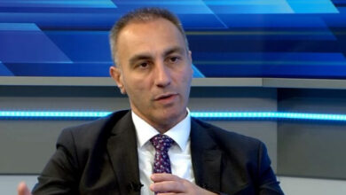Photo of Grubi apelon për të kursyer energjinë elektrike, publikon video me rekomandime