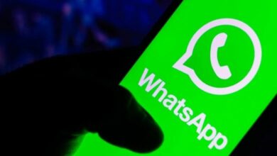 Photo of WhatsApp do të ndalojë së punuari në disa modele të vjetra pas 31 dhjetorit