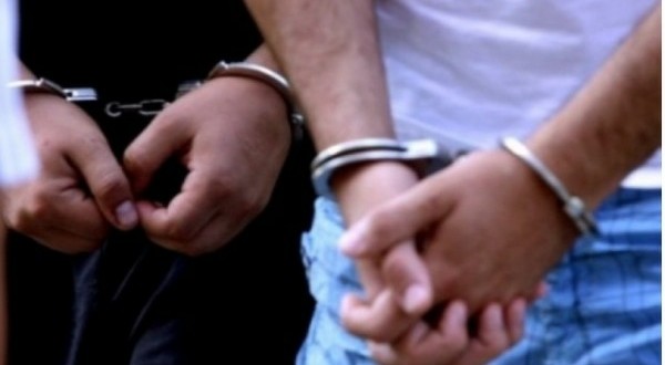 Gjermania arreston dhjetëra të dyshuar që komplotonin për të rrëzuar qeverinë