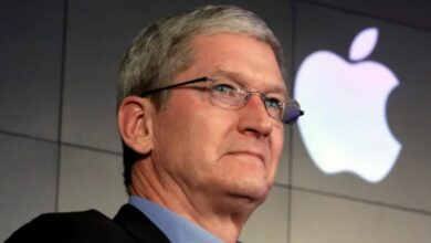 Photo of Cili mund të jetë produkti i radhës me të cilin Apple mund të bëjë “goditjen e madhe”?