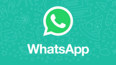 Photo of WhatsApp po lanson veçorinë “Message Yourself”