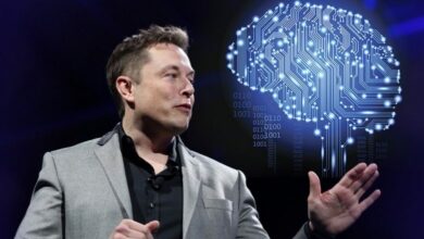 Photo of Testimi i çipit Neuralink pritet të nisë te njerëzit brenda gjashtë muajve, deklaroi Musk