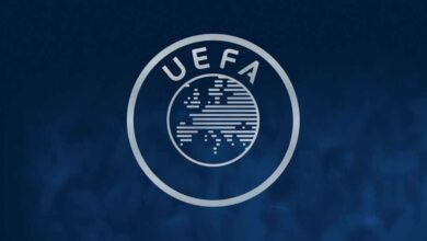 Photo of UEFA i vihet pas Juventusit, “Zonja e Vjetër” hetohet për dy çështje