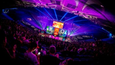 Photo of CS:GO kthehet në Australi me turneun 100,000 dollarësh