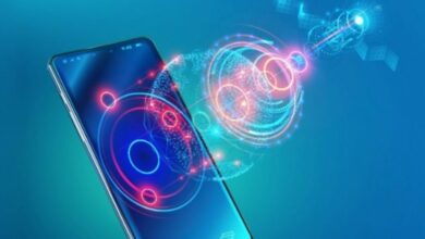 Photo of Po vjen një smartfon shumë i veçantë nga Bullitt dhe MediaTek– mund të dërgoni mesazhe përmes satelitit te telefonat e kyçur me rrjet të rregullt