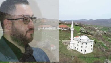 Photo of Breza që dha gjithçka e nuk mori asgjë