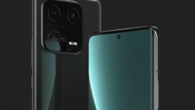 Photo of Xiaomi 13 do të mund të ofrojë bateri më të mirë se iPhone 14 Pro Max, thotë CEO i kompanisë