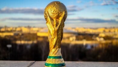 Photo of Kupa e Botës Katar 2022: Sot luhen dy ndeshje në çerekfinale
