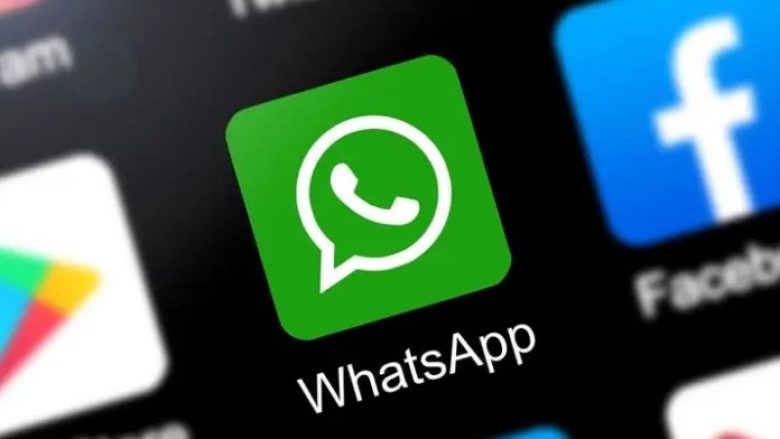 WhatsApp teston veçorinë interesante për video thirrjet
