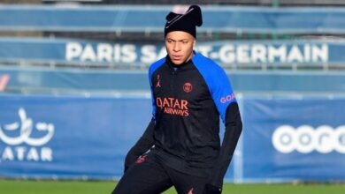 Photo of Barca e dëshiron transferimin e Mbappes
