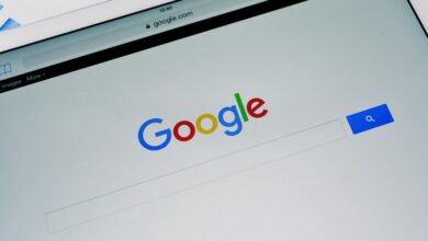 Photo of Çka kërkuan njerëzit më së shumti në Google këtë vit?