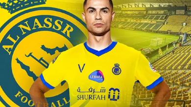 Photo of Në fushë deri në 40 vjeç, ambasador deri në 45 vjeç. Zbardhen detajet e kontratës faraonike arabe për CR7