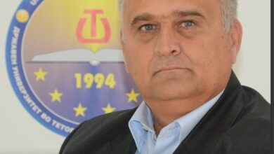 Photo of Abdija për grupin e zjarrit dhe BDI-në: Izomerët optik
