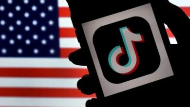 Photo of Senati voton për të ndaluar TikTok-un nga pajisjet në pronësi të qeverisë amerikane