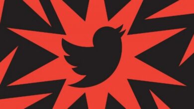 Photo of Ish-punonjësi i Twitterit dënohet me tre vjet e gjysmë burg pasi spiunoi për Arabinë Saudite
