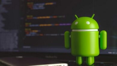 Photo of Kujdes! Fshijini nëse i keni, raundi i ri i aplikacioneve të dëmshme u hoqën nga Play Store përsëri