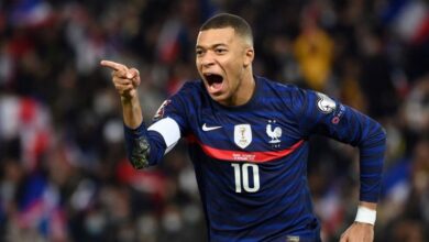 Photo of Mbappe pas suksesit të Realit: E dinim që duhej të fitonim pasi Barcelona…