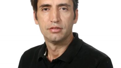 Photo of Kur mediokri flet për intelektualizëm
