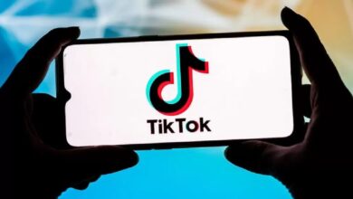 Photo of TikTok ndryshon ‘lojën’, videot do duken ndryshe dhe do të zgjasin më shumë