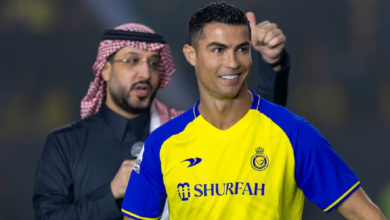 Photo of E BUJSHME! Al-Nassr nuk mund ta federojë Ronaldon, shkaku zbulohet nga një buri