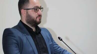 Photo of “Fatura prej 1.000 euro për një muaj! Edhe cilit vendbanim po ia paguan rrymën Haraçina?” (FOTO)