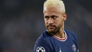 Photo of PSG do ta shesë Neymarin