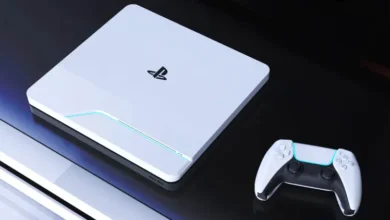 Photo of Sony paralajmëron fundin e mungesës së “Play Station 5” këtë vit