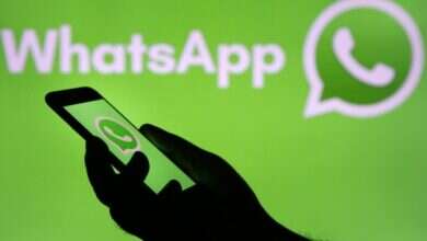Photo of WhatsApp do të mundësojë komunikimin edhe pa internet
