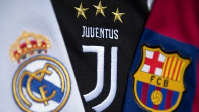 Photo of Real, Barça dhe Juventus nuk dorëzohen, propozojnë formatin e ri të Superligës