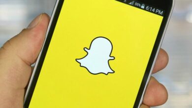 Photo of ChatGPT po vjen edhe në Snapchat