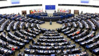 Photo of Parlamenti europjan do të debatoj për dialogun Kosovë – Serbi