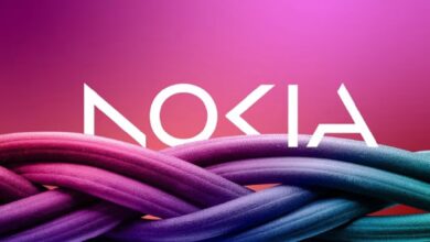 Photo of Nokia ndryshon logon ikonike