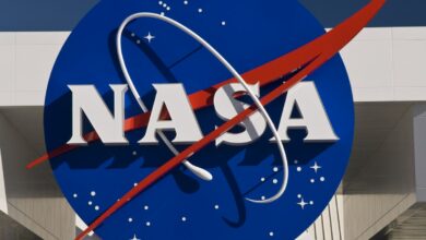 Photo of NASA emëron drejtor për kërkimin e UFO-ve