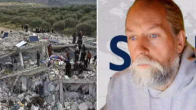 Photo of Shkencëtari që parashikoi tërmetin në Turqi, paralajmëron edhe një tjetër