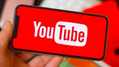 Photo of YouTube mund të shfaq video me kualitet më të lartë