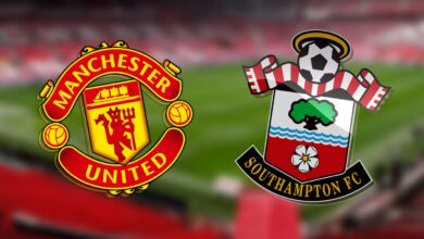 Photo of Man United – Southampton, formacionet zyrtare