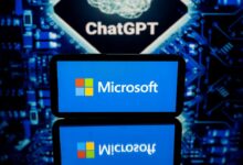 Photo of Shqetësime për privatësi, Italia ndalon përdorimin e ChatGPT-së