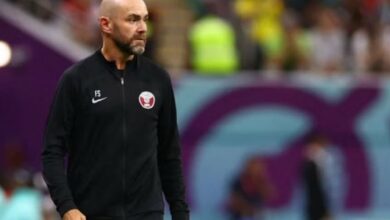 Photo of Ish-trajneri i Katarit bëhet trajner i Ekuadorit